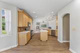 138 Papawai Dr - Photo 6