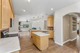 138 Papawai Dr - Photo 7