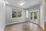 138 Papawai Dr - Photo 8