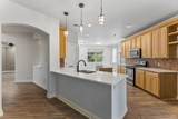 138 Papawai Dr - Photo 9