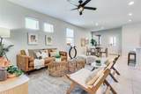 5216 Golden Canary Ln - Photo 1