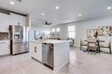 5216 Golden Canary Ln - Photo 10