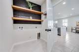5216 Golden Canary Ln - Photo 11