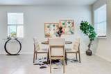 5216 Golden Canary Ln - Photo 13