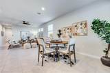 5216 Golden Canary Ln - Photo 14