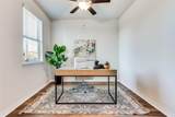 5216 Golden Canary Ln - Photo 15
