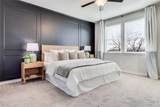 5216 Golden Canary Ln - Photo 16