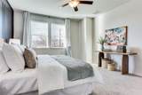 5216 Golden Canary Ln - Photo 18