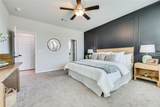 5216 Golden Canary Ln - Photo 19