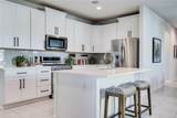 5216 Golden Canary Ln - Photo 2