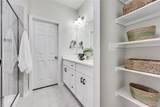 5216 Golden Canary Ln - Photo 21