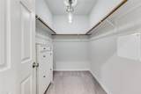 5216 Golden Canary Ln - Photo 22