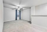 5216 Golden Canary Ln - Photo 23