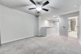 5216 Golden Canary Ln - Photo 24