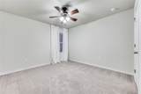 5216 Golden Canary Ln - Photo 25