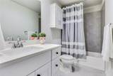 5216 Golden Canary Ln - Photo 26