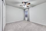 5216 Golden Canary Ln - Photo 27