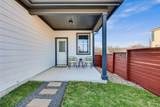 5216 Golden Canary Ln - Photo 28