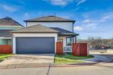 5216 Golden Canary Ln - Photo 29