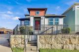 5216 Golden Canary Ln - Photo 4