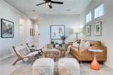 5216 Golden Canary Ln - Photo 5