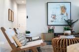 5216 Golden Canary Ln - Photo 6