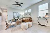 5216 Golden Canary Ln - Photo 7