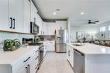 5216 Golden Canary Ln - Photo 8