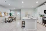 5216 Golden Canary Ln - Photo 9