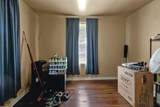1104 York Ave - Photo 11