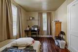 1104 York Ave - Photo 17