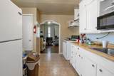 1104 York Ave - Photo 20