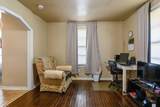 1104 York Ave - Photo 8
