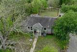 1006 Proctor St - Photo 1