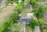 1006 Proctor St - Photo 2