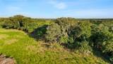 5274 County Road 200 - Photo 14