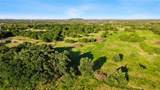 5274 County Road 200 - Photo 16
