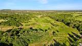 5274 County Road 200 - Photo 17