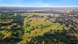5274 County Road 200 - Photo 19