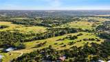 5274 County Road 200 - Photo 20