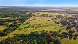 5274 County Road 200 - Photo 21