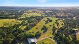 5274 County Road 200 - Photo 23