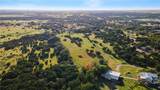 5274 County Road 200 - Photo 25