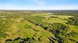 5274 County Road 200 - Photo 26