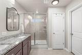 3018 Clevelander Dr - Photo 10