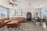 3018 Clevelander Dr - Photo 11