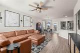 3018 Clevelander Dr - Photo 12