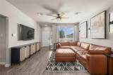 3018 Clevelander Dr - Photo 13