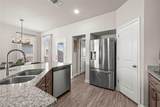 3018 Clevelander Dr - Photo 15