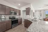 3018 Clevelander Dr - Photo 16